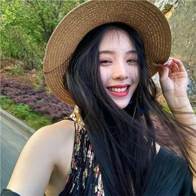 我想和你唱第三季海报