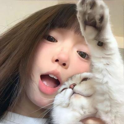 特莉丝坦娜海报