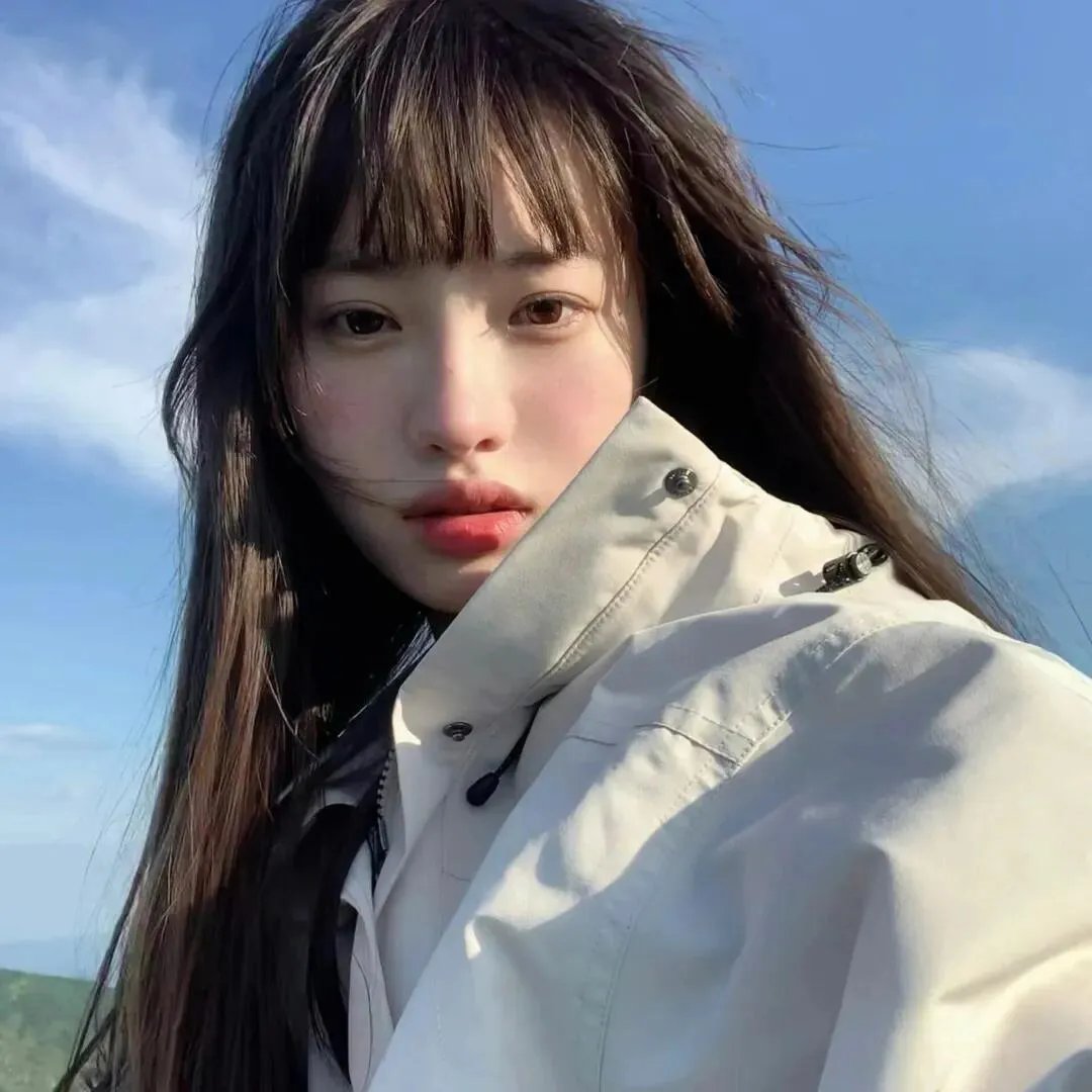 演员请就位第三季海报
