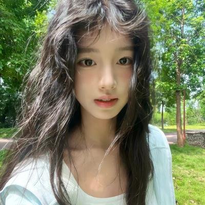 小小少年第二季海报