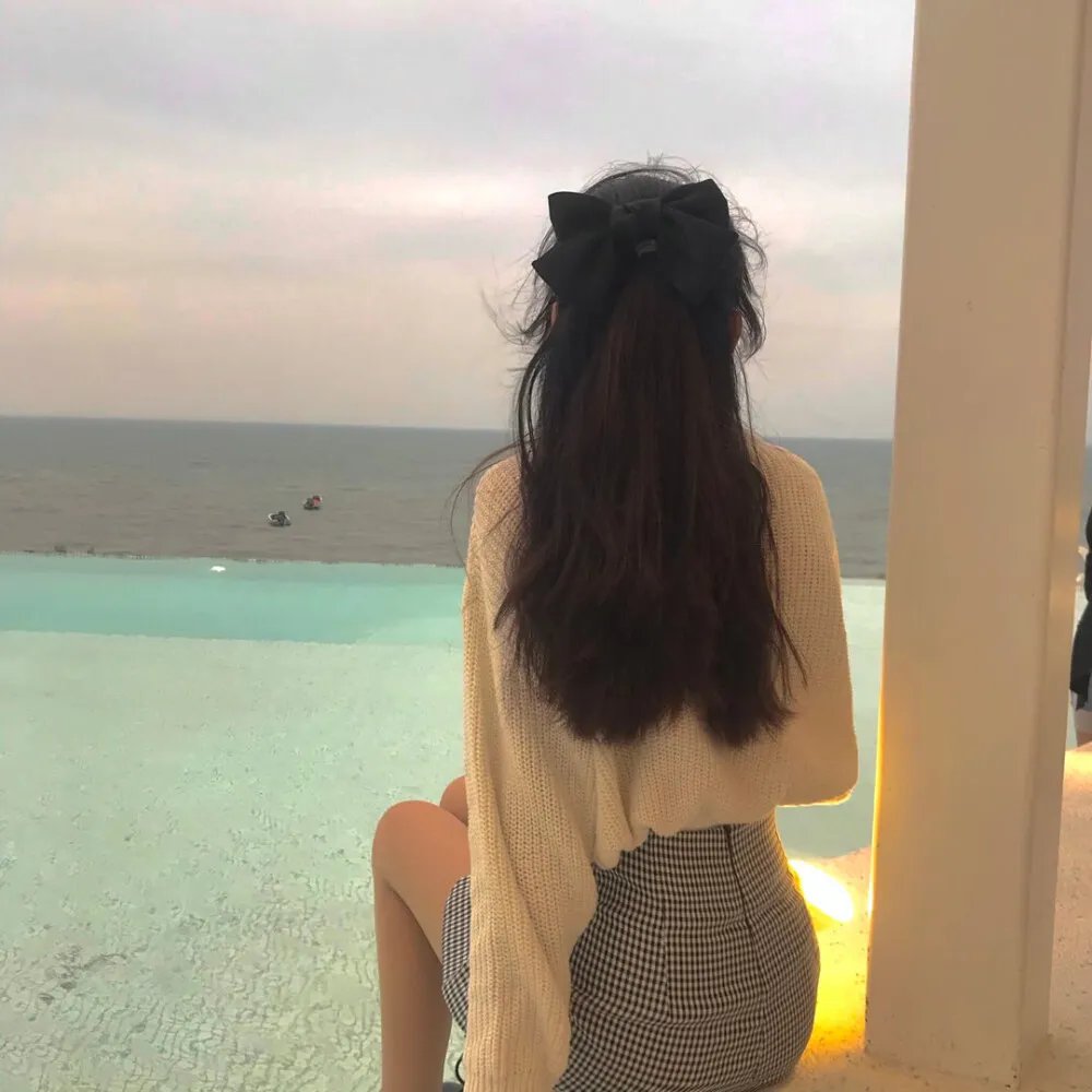 综艺/脱口秀分类封面