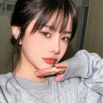 英雄无侠海报