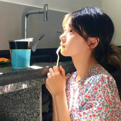 恶女回魂海报