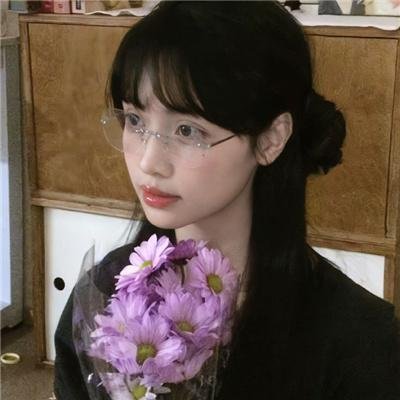 电视剧/动画分类封面