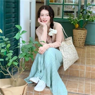 超级英雄联盟复仇者第一季海报
