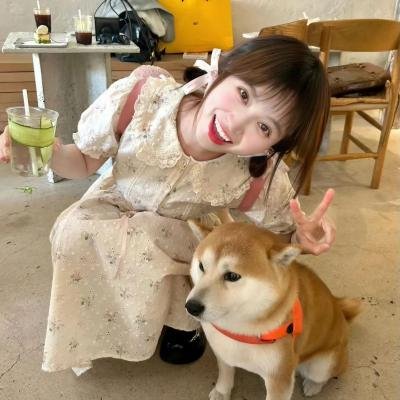 芒果酱问大明星海报