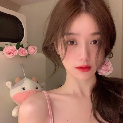 吸血女伯爵海报