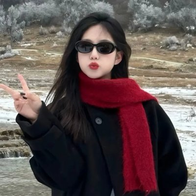 德扑女王2:双面鬼王海报