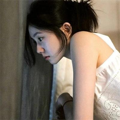 室友2011封面