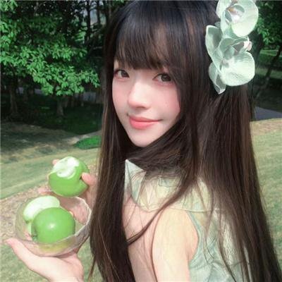 哦我的鬼神大人海报