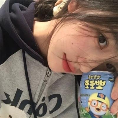 我的校花妹妹封面