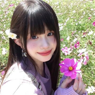 新老娘舅海报
