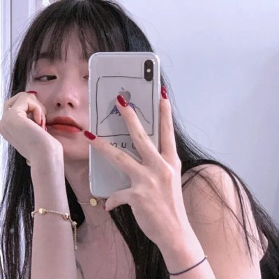 鹅卵石海报