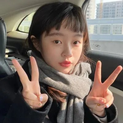 综艺/特别节目分类封面