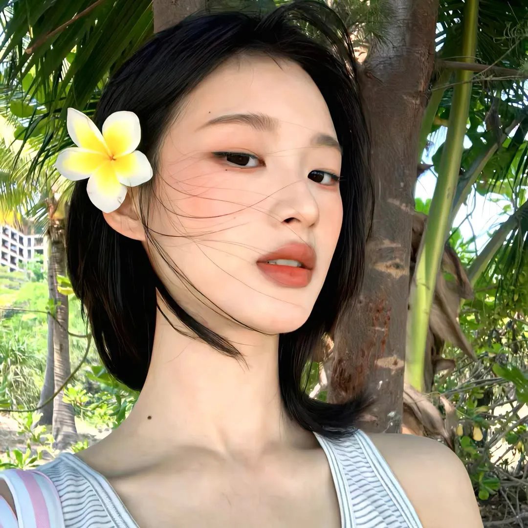 动漫分类封面