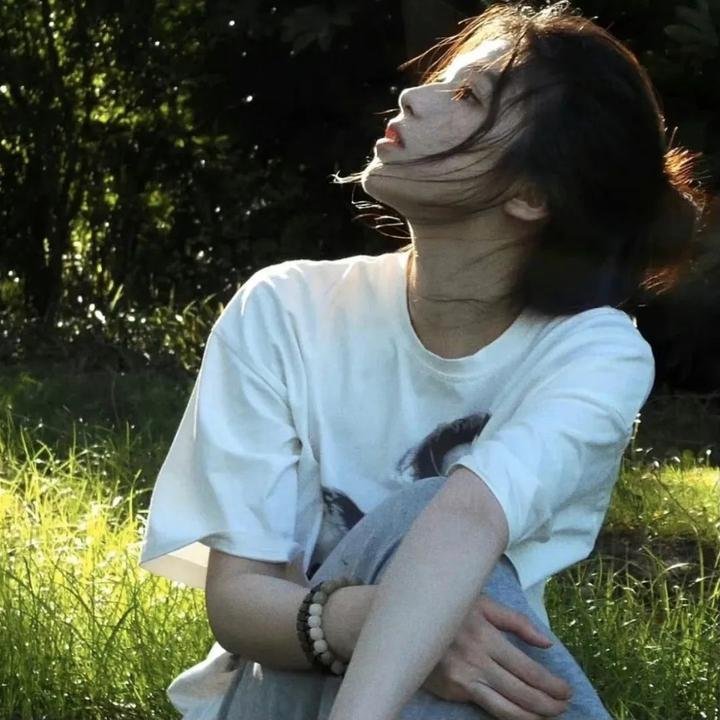 破了你的防海报