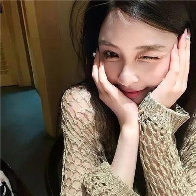 阿班与裘迪海报