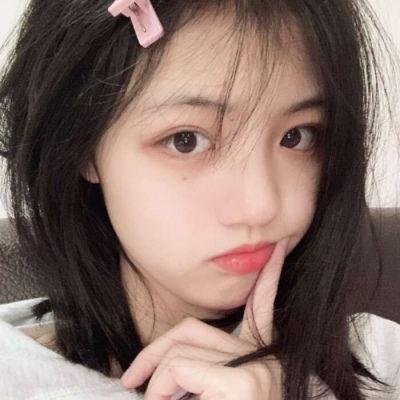 剧集/网络动画分类封面