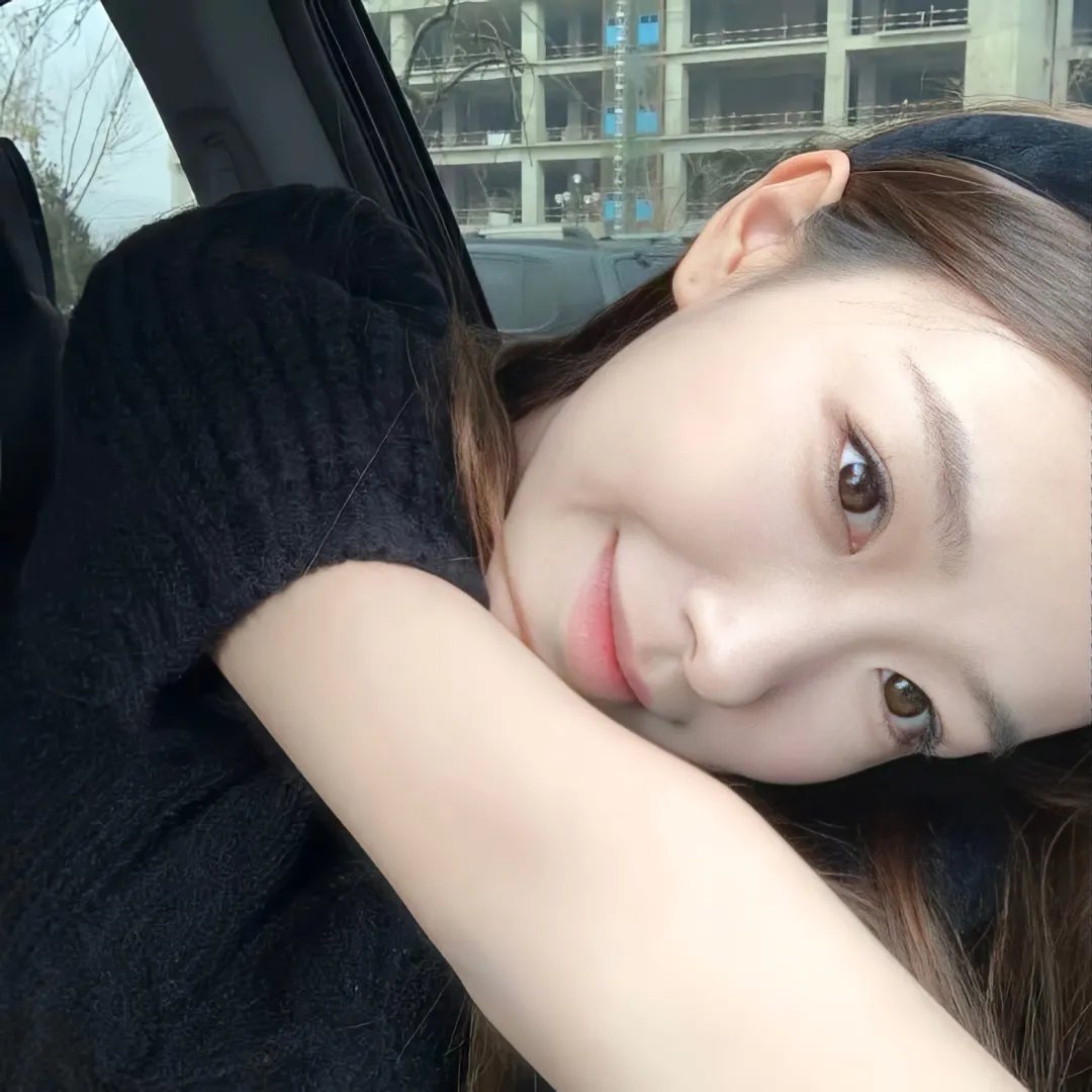 史瓦辛格健美之路海报