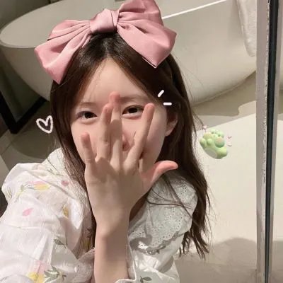 老板海报