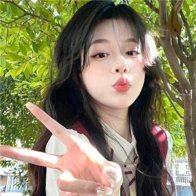 网络电影分类封面
