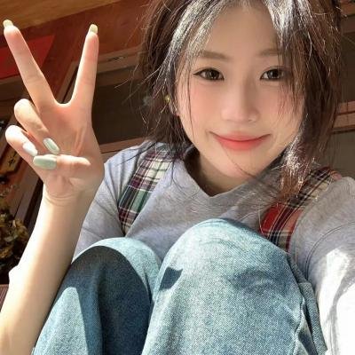 电视剧/传记分类封面
