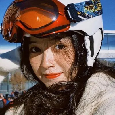 湘西诡案海报