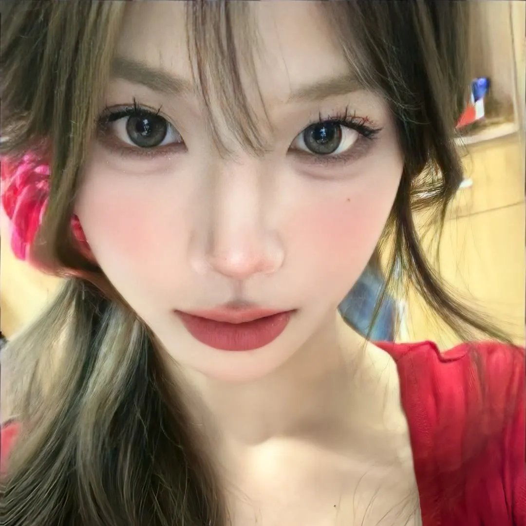 最后一公里海报